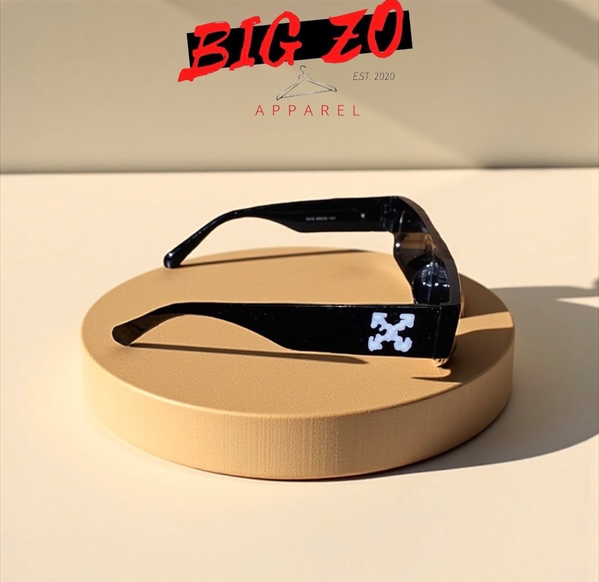 Sunglasses